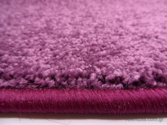 Carpet Kings Price Per Meter