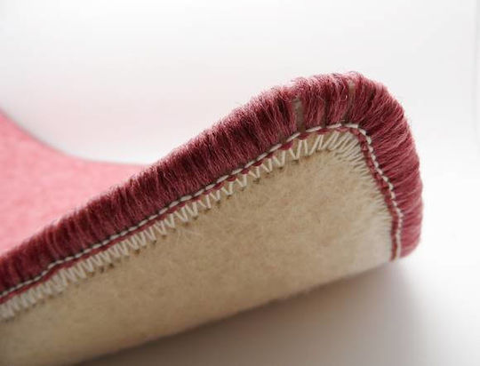 Cosmofloor Carpet Kings Price Per Meter