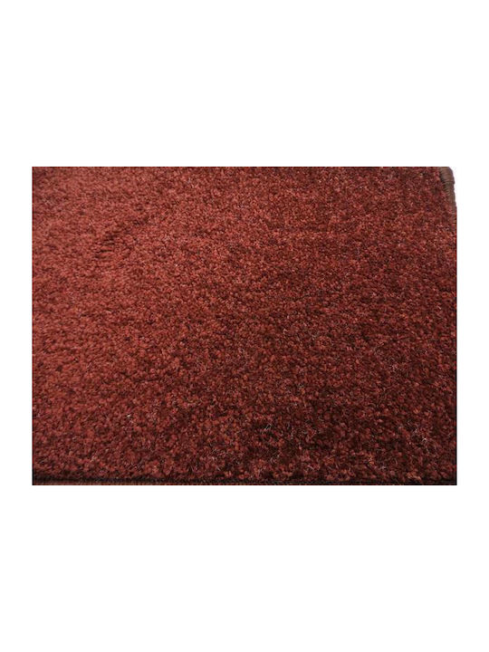 Cosmofloor Μοκέτα Kings (τιμή ανά μέτρο)