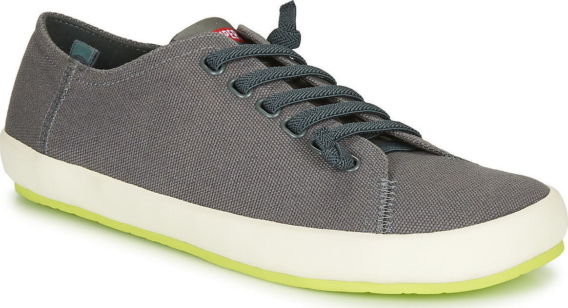 camper peu rambla mens