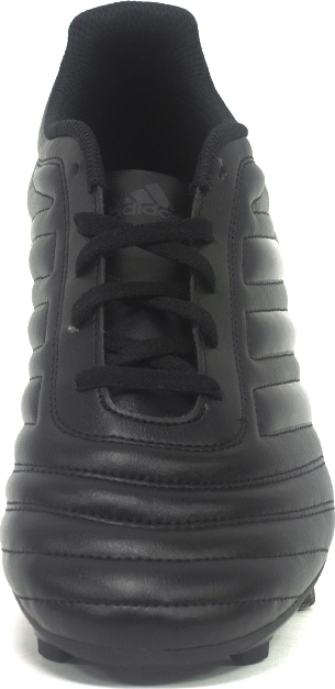 ÐÑÑÑÑ adidas Copa 20.4 FG G28527 ÐºÑÐ¿Ð¸ÑÑ Ð² ÐÐ¸ÐµÐ²Ðµ, Ð´Ð¾ÑÑÐ°Ð²ÐºÐ° Ð¿Ð¾ Ð£ÐºÑÐ°Ð¸Ð½Ðµ