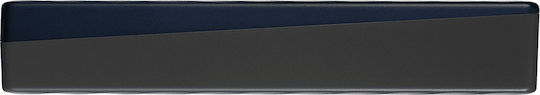 Western Digital My Passport for Mac USB 3.2 / USB-C Externe HDD 5TB 2.5" Blau