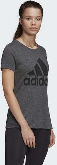 fi4761 adidas