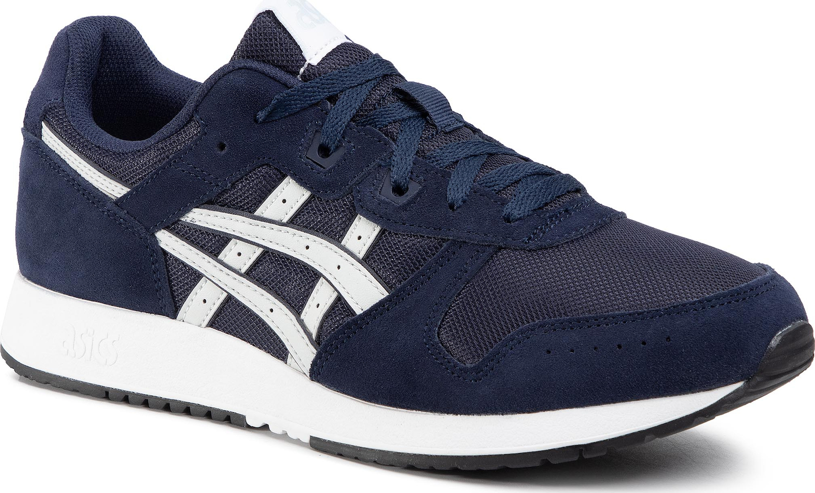 asics gel lyte skroutz