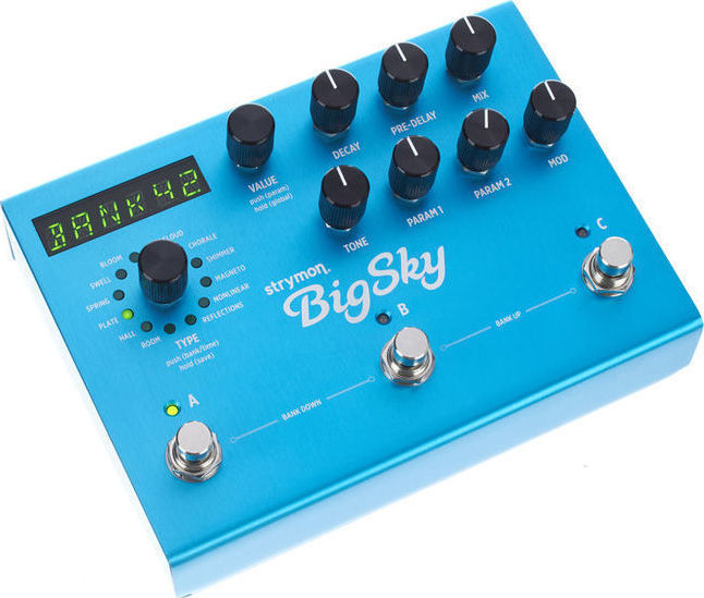 strymon-big-sky-skroutz-gr