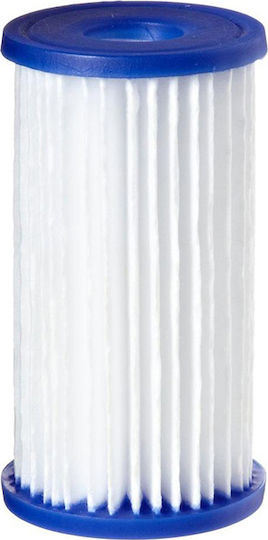 Pentair Water Filter Replacement Under Sink / Central Water Filtration System 5" R30-478 30 μm