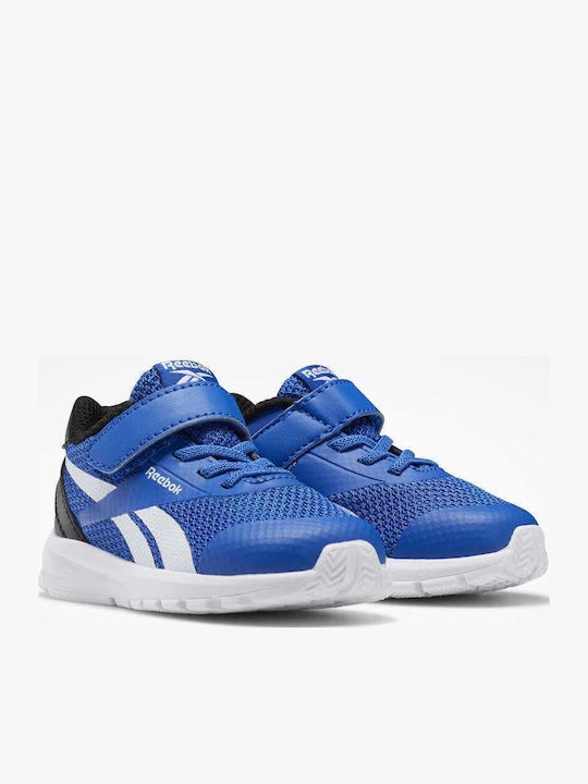 Reebok