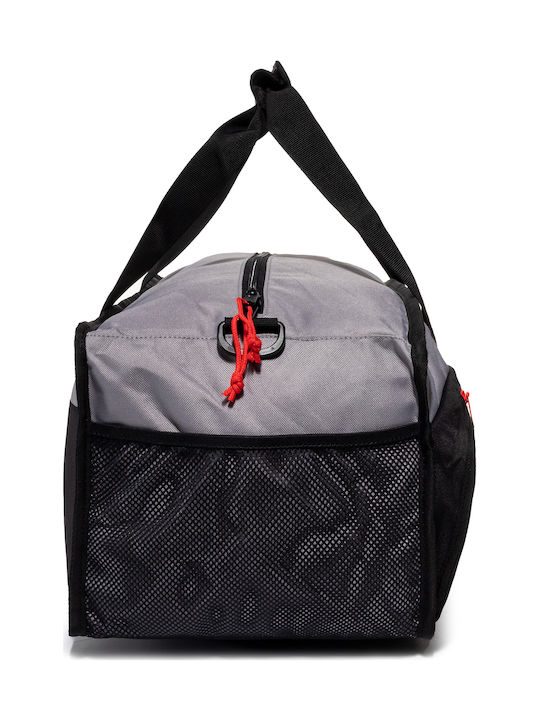 Reebok Active Enhanced Grip Τσάντα Ώμου για Γυμναστήριο Πολύχρωμη