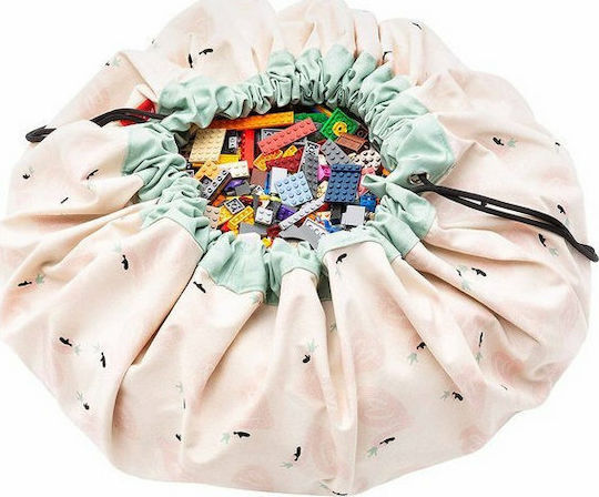 Play&go Children's Play Mat