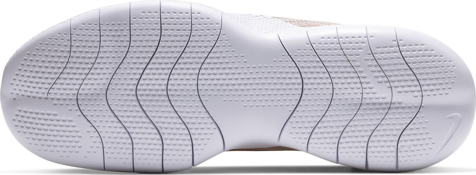 Nike Flex Experience Run 9 CD0227-200 ÎÏÎ½Î±Î¹ÎºÎµÎ¯Î± ÎÎ¸Î»Î·ÏÎ¹ÎºÎ¬ Î Î±ÏÎ¿ÏÏÏÎ¹Î± Running ÎÏÎµÎ¶ - Skroutz.gr