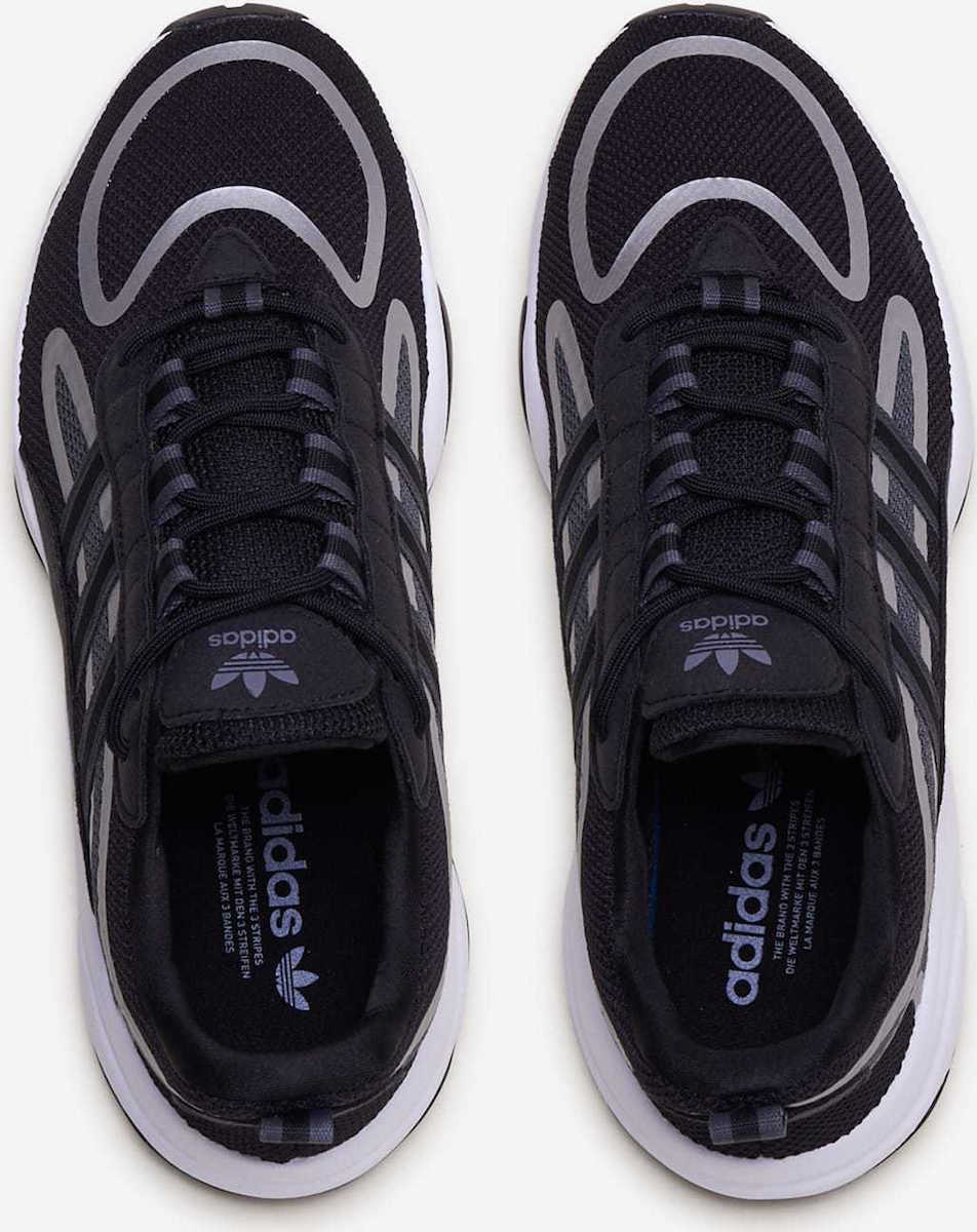 adidas haiwee mono sneaker