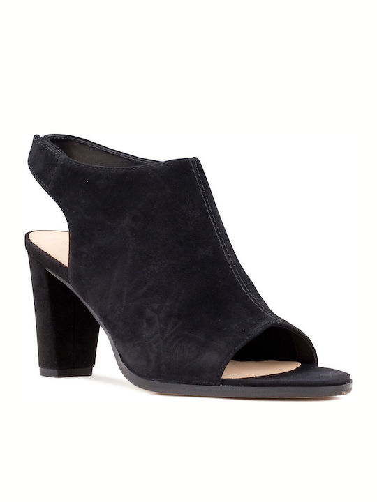 Clarks