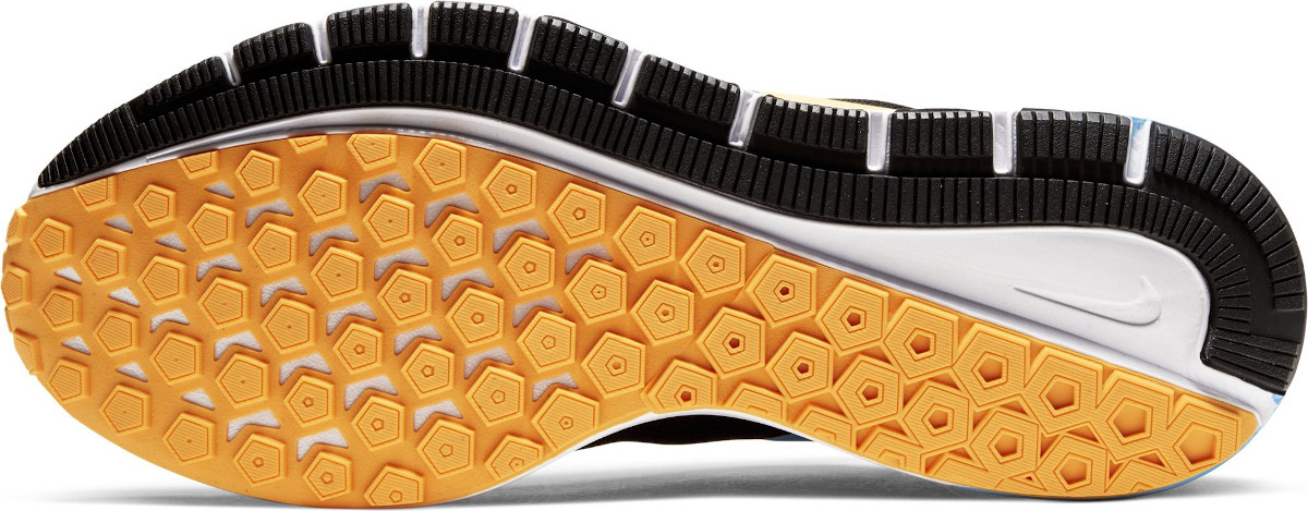 nike air zoom structure 22 skroutz