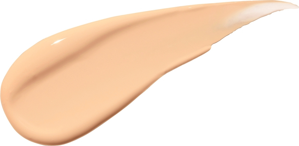 fenty foundation 190
