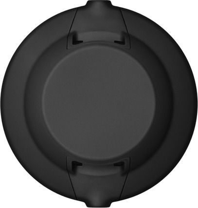Aiaiai TMA-2 Comfort Verkabelte Am Ohr Kopfhörer Schwarze