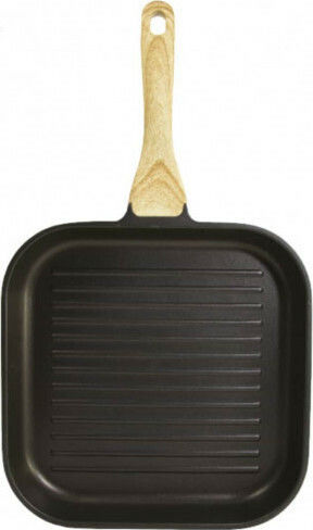 Gruppe Cookin 28cm Γκριλιέρα