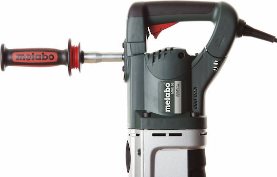 Metabo MHE 96 Κρουστικό Κατεδαφιστικό Ρεύματος 1600W με Υποδοχή SDS Max 600396000