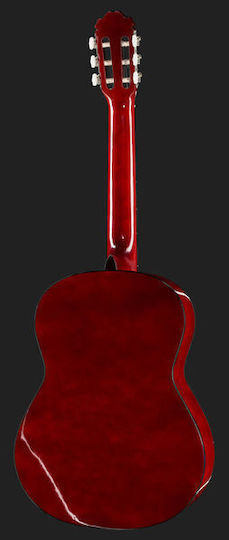 Startone CG 851 Classical Guitar 4/4 Natural