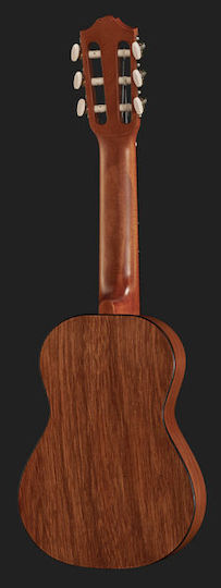 Yamaha Κλασική Κιθάρα 1/8 GL1 Natural