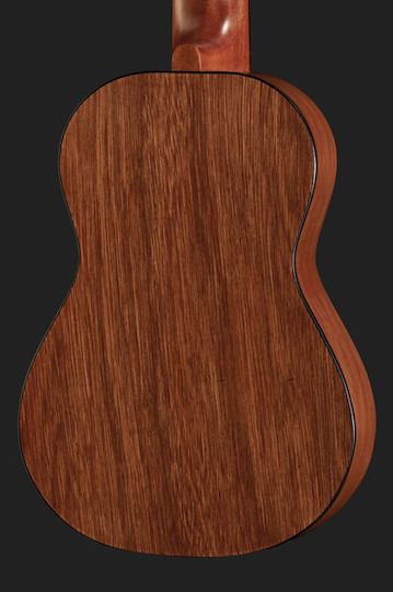 Yamaha Κλασική Κιθάρα 1/8 GL1 Natural