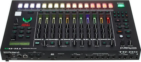 Roland TR-8S Drum Machine