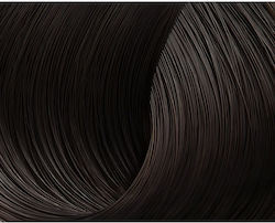 Lorvenn Beauty Color Βαφή Μαλλιών 4.07 Καστανό ...