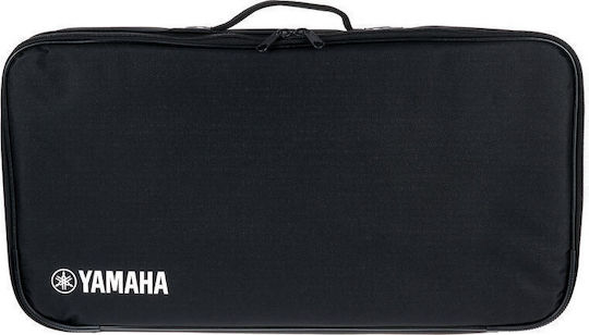 Yamaha Case Keyboard with Covering Black