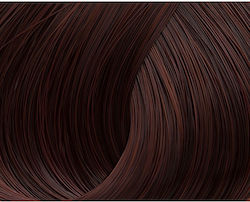 Lorvenn Beauty Color Supreme Reds Βαφή Μαλλιών ...