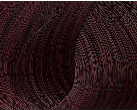 Lorvenn Beauty Color Supreme Reds Боя За Коса 5.26 Светло Слива 70мл