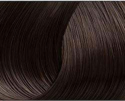 Lorvenn Beauty Color Βαφή Μαλλιών 5.32 Μαρόν 70ml