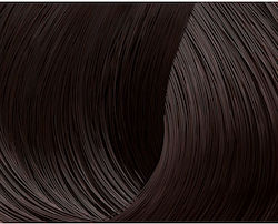Lorvenn Beauty Color Supreme Reds Βαφή Μαλλιών ...