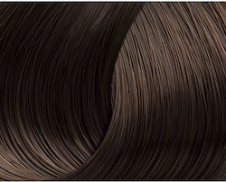 Lorvenn Beauty Color Βαφή Μαλλιών 5.73 Καστανό ...