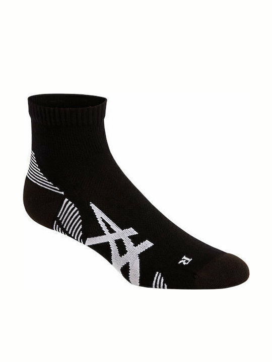 ASICS Running Socks Multicolour 2 Pairs