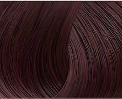 Lorvenn Beauty Color Supreme Reds Βαφή Μαλλιών ...