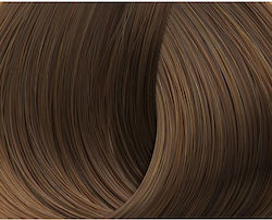 Lorvenn Beauty Color Hair Dye 7.13 Cool Blonde ...