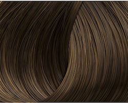 Lorvenn Beauty Color Hair Dye 6.3 Dark Golden B...