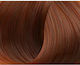 Lorvenn Beauty Color Supreme Reds Haarfarbe 6.4...