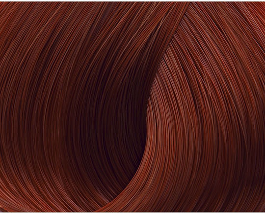 Lorvenn Beauty Color Supreme Reds Боя за Коса 6.64 Червено Медно 70ml
