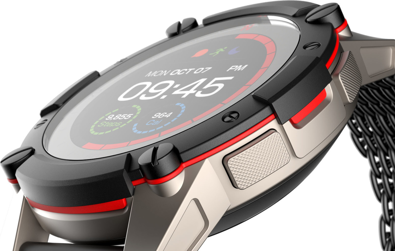 casio amw 701