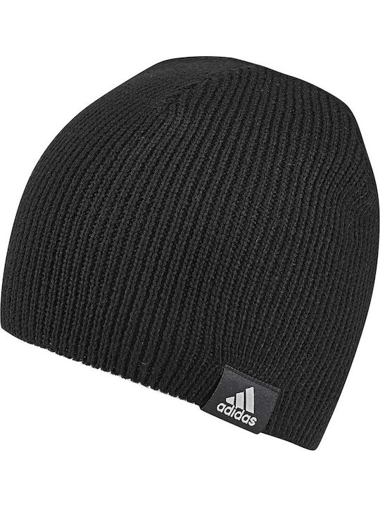 Adidas Performance Beanie Männer Beanie in Schwarz Farbe