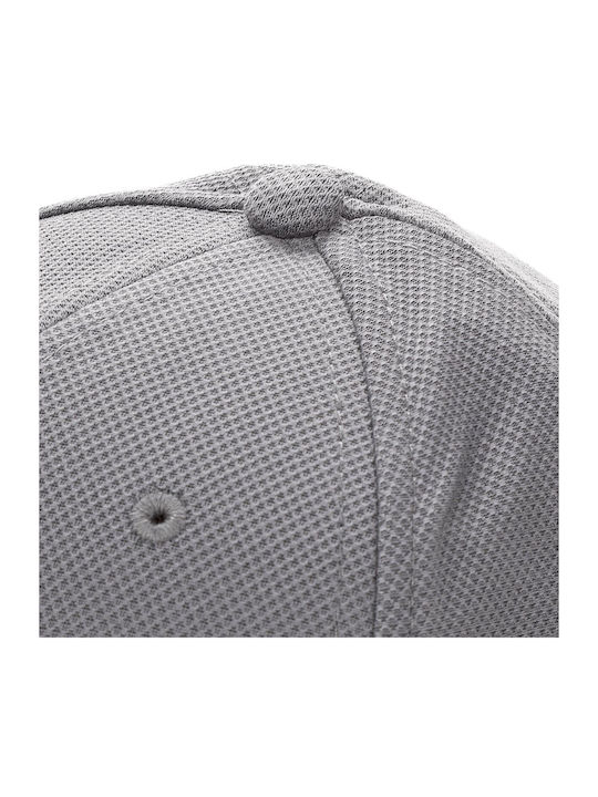 Blitzing 3.0 Men's Jockey Gray