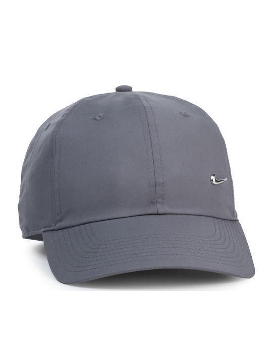 Sportswear Heritage86 Men's Jockey Gray