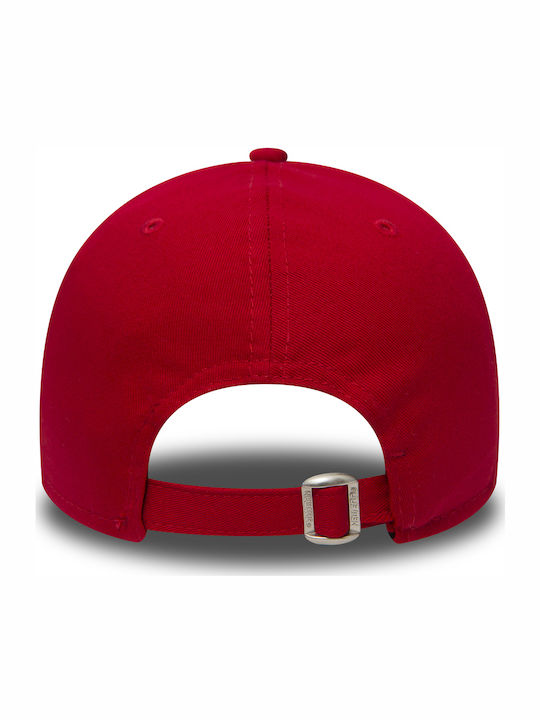 New Era New Era