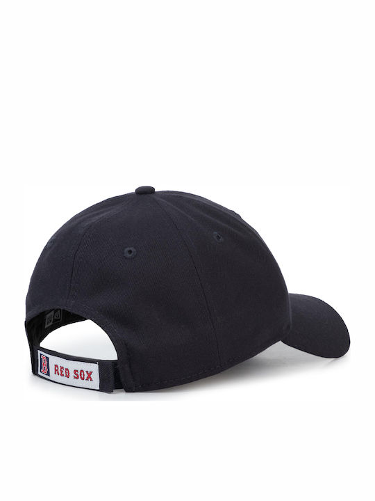 New Era New Era
