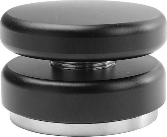 Hendi Tamper with Flat Surface 58mm in Black Color