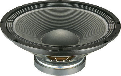 Koda Woofer Ηχείου KDW-120 12" Αντίστασης 8Ω
