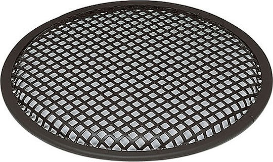 GRL-15 Grilles / Speaker Cover 15"