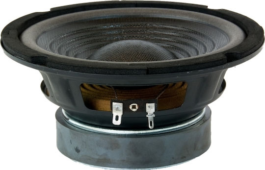 Master Audio Woofer Speaker CW650/8 6.5" Impedance 8Ω