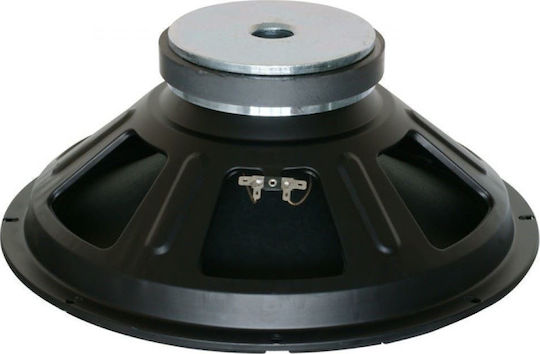 Skytec Tieftöner Lautsprecher SP800A 8" Widerstand 8Ω