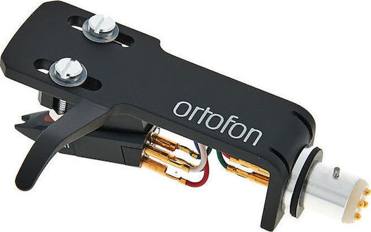 Ortofon DJ Turntable Cartridge OM Pro S SH-4 Black